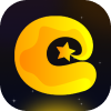 星星开黑